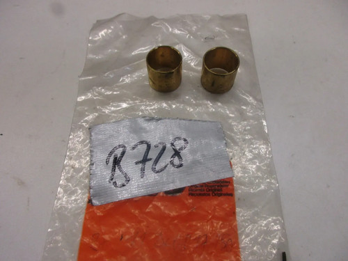 B728 bmw r68 - b728, r26