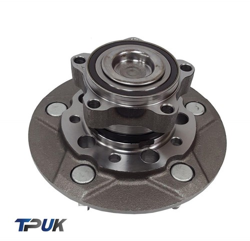 Ford transit mk8 rwd 14 - mk8,