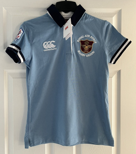 Bnwt women raf royal air - raf,
