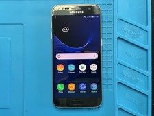 Samsung galaxy g930f - samsung,