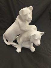 Royal Doulton Images of Nature