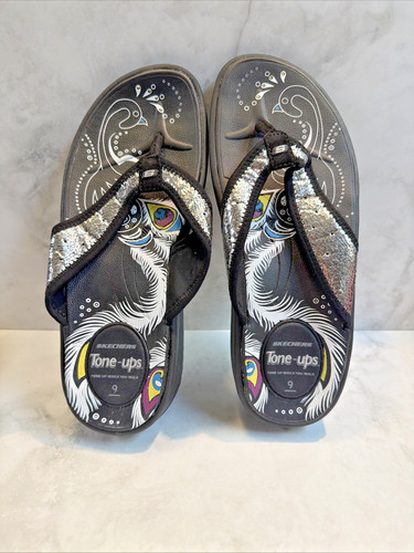 New skechers womens tone ups - skechers,