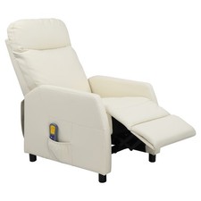 Bonnlo Chair Recliners