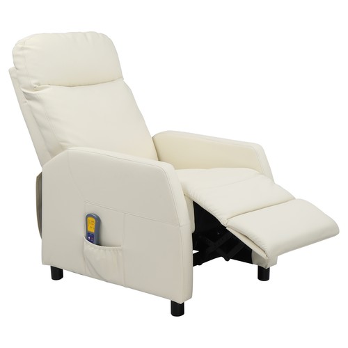 Bonnlo chair recliners - bonnlo,