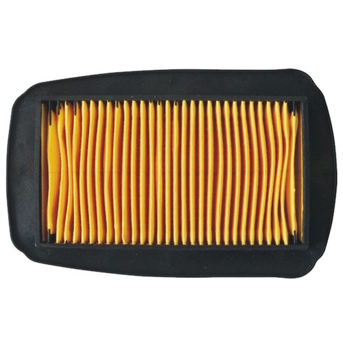 Air filter for yamaha - for,