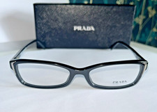 PRADA WOMENS EYE GLASSES