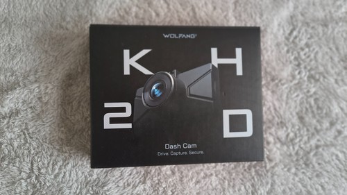 Dash cam pro car - cam,