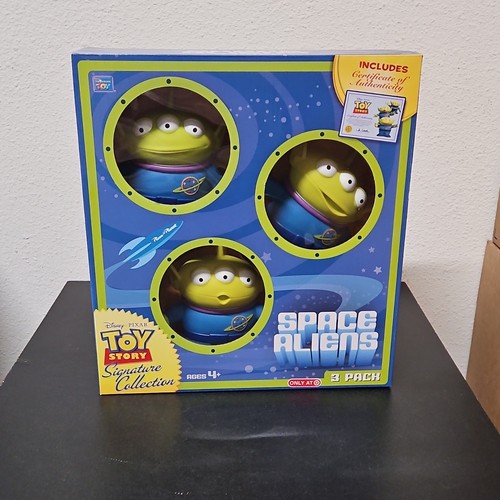 Thinkway toys toy - toys,