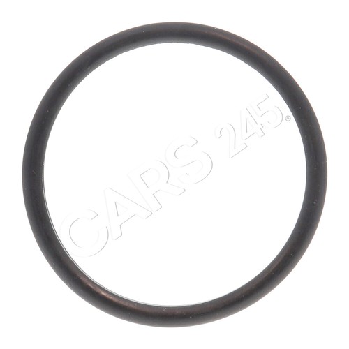 Thermostat gasket vemo - thermostat,