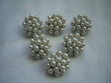 Small pearl effect metal - small, effect,