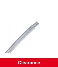 QED Silver Anniversary Speaker