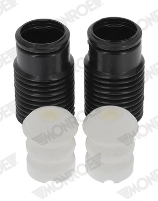 Monroe pk012 dust - pk012, kit