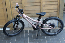 Scott Contessa 20 Inch Kids