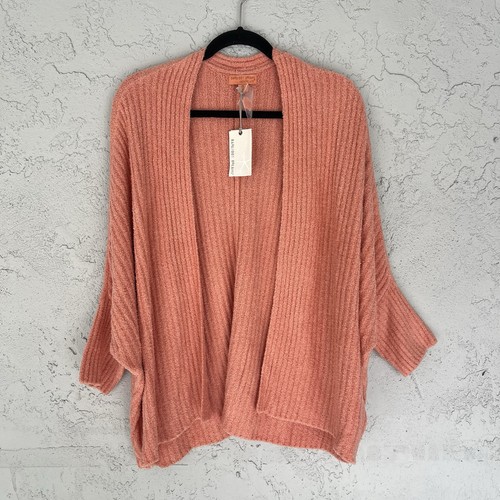 Barefoot dreams cozychic lite - cozychic,