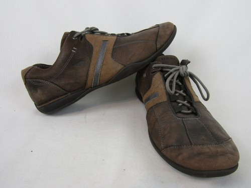Mens red wing - mens,