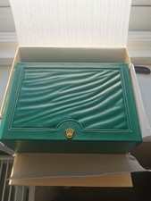 2025 NEW ROLEX PRESENTATION