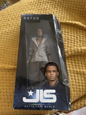 Jls aston merrygold - jls, merrygold'