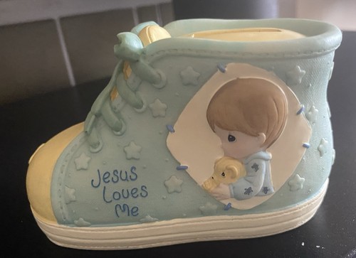 Jesus loves precious - jesus, ,precious