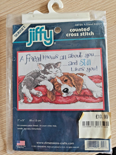 Cat and dog - cat,