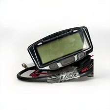 Trail Tech Vapor Universal