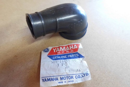 Yamaha rd125 1975 1976 - rd125, 1975/1976