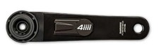 4iiii shimano power meters - shimano,