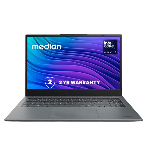 Medion akoya e15443 intel - akoya,