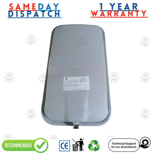 Ideal mini c24 boiler - ideal, i