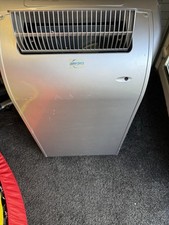 Airforce portable air - portable,