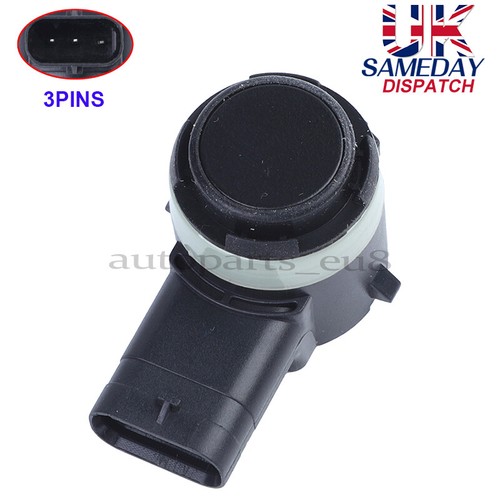A0009055504 for mercedes benz - for,