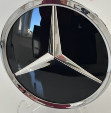 Mercedes-Benz W205 W176 W246