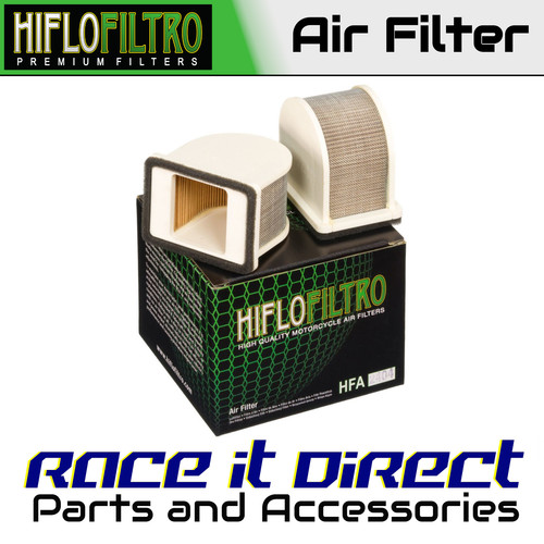 Air filter for kawasaki en450 - filter,