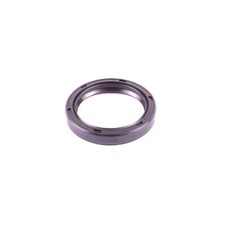 Oil Seal 52x40x8 Fits Kawasaki GPZ 1000 RX (ZX1000A) 86-88