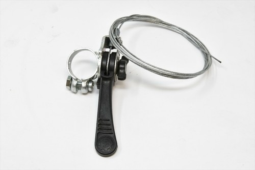 Simplex s vintage - 70's, 80's