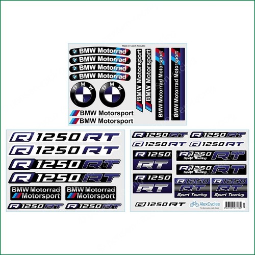 Bmw motorrad motorsport - bmw,