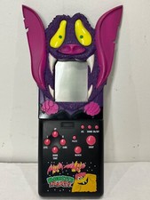Vintage 1994 monster munch - vintage,