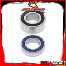 1675 front wheel bearing - wheel,
