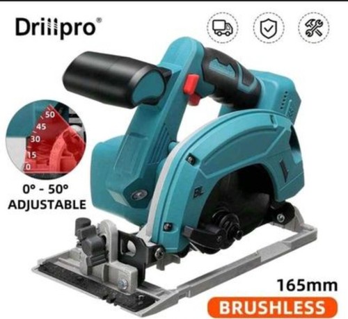 18v electric circular saw - circular,