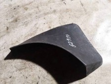 p2416b996400 p2416b9964-00 MudFlaps Rear Right for Toyota Yaris UK2001762-94