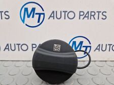 BMW 1 SERIES FUEL TANK FILLER