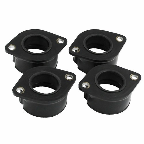 Kawasaki kz1000 kz1100 zn1100 - kz1100,