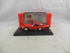 Best Model 9087 1965 Alfa