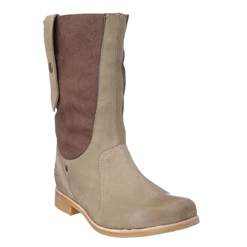 Shoes furlong ladies - furlong,