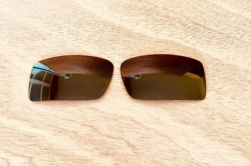 New polarized replacement - new,
