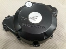 Honda Cbf125n Cb125r 2018 Genuine Left Hand Generator Stator Cover 11341-KPP-T00