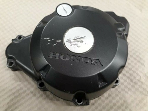 Honda cbf125n cb125r - honda,