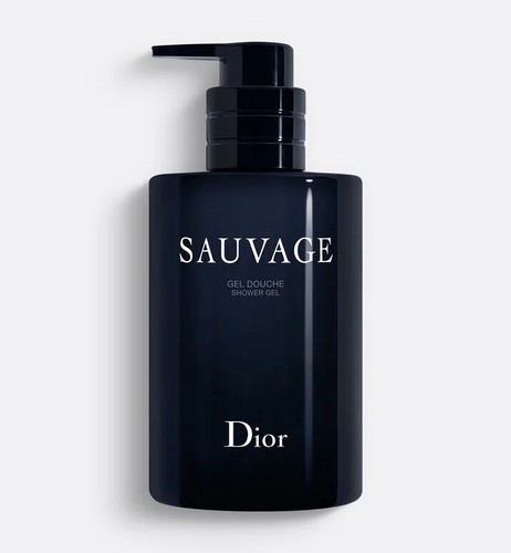 Christian dior sauvage perfume - dior,