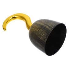 Captain Hook Costume