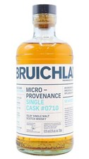 Bruichladdich - Micro