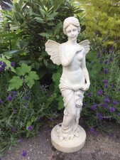 Vintage Past Times Psyche